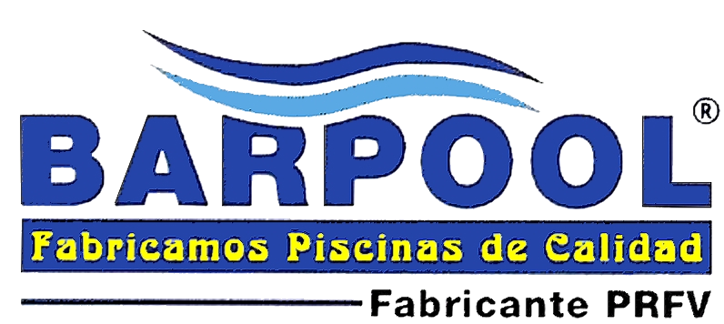 BArPool.es