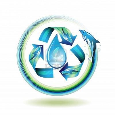 Ecologia del agua