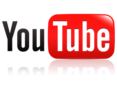 YouTube CANAL BArPool Piscinas Prefabricadas de Fibra